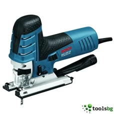 BOSCH GST 150 CE - ПРОФЕСИОНАЛЕН ПРОБОДЕН ТРИОН BOSCH GST 150 CE - ПРОФЕСИОНАЛЕН ПРОБОДЕН ТРИОН